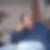 Profilbild von Thomas Goes