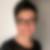 Profilbild von Jeanette Gottschalk