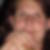Profilbild von Daniela Köppe