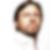 Profilbild von Alexandro Funes