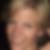 Profilbild von Hilary Flitsch