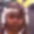 Profilbild von Helene Mainz