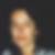 Profilbild von Margit Cremer