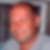 Profilbild von Mike Haßmann