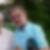 Profilbild von Roland Fenzl