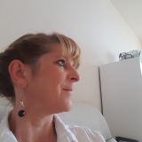 Profilfoto von Nicole Dietrich