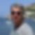 Profilbild von Matthias Schmidt