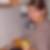 Profilbild von Annette Samtlebe