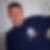 Profilbild von Carsten Borath
