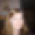 Profilbild von Sandra Karst