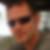 Profilbild von Michael Geyer