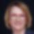 Profilbild von Sandra Rohe