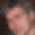 Profilbild von Michael Roßkamp