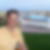Profilbild von Matthias Held