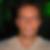 Profilbild von Andreas Reichelt