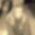 Profilbild von Yvonne Rüdiger
