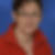 Profilbild von Martina Brügger
