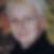 Profilbild von Heide Stahmann