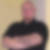 Profilbild von Matthias Stahl