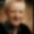 Profilbild von Nils Kuschke
