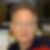 Profilbild von Andreas Hanf