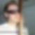 Profilbild von Manuel Ulfich