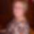 Profilbild von Ruth Fink