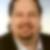 Profilbild von Andreas Gruber