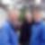 Profilbild von Robert Scheiffarth