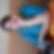 Profilbild von Silke Berends