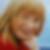Profilbild von Elke Garrelts