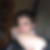 Profilbild von Manuel Greiser