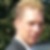 Profilbild von Mike Wilde