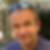 Profilbild von Walter Künkel