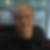 Profilbild von Torsten Kroeger