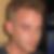 Profilbild von Björn Sehrbrock