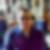 Profilbild von Hartmut Steingens