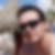 Profilbild von Sven Linke