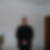 Profilbild von Ralf Els