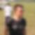 Profilbild von Tobias Worm