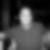 Profilbild von Robert Glatki