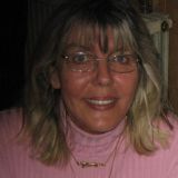 Profilfoto von Petra Becker