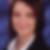 Profilbild von Frances Sender