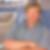 Profilbild von Wieland Bauer