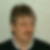 Profilbild von Ulrich Stallbohm