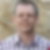 Profilbild von Dieter Grötemeyer