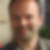 Profilbild von Stephan Meisel