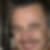 Profilbild von Andreas Wanderer