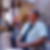 Profilbild von Karl Heinz Imming
