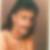 Profilbild von Thomas Karrasch